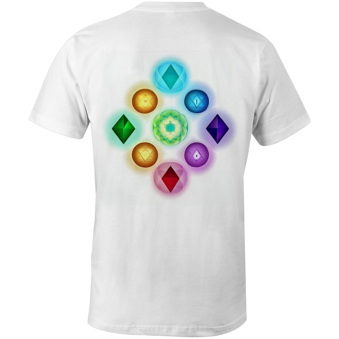 AS Colour - Classic Tee