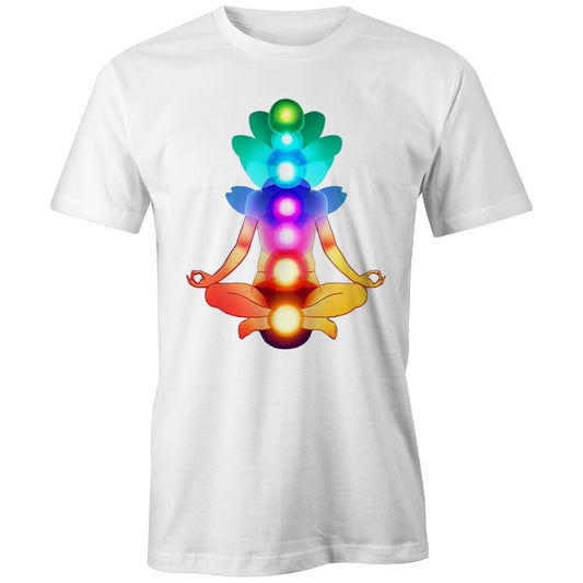AS Colour - Classic Tee