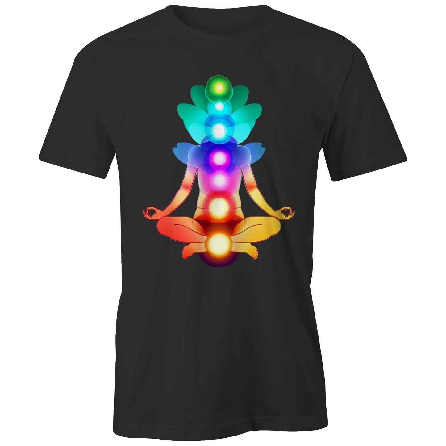 AS Colour - Classic Tee