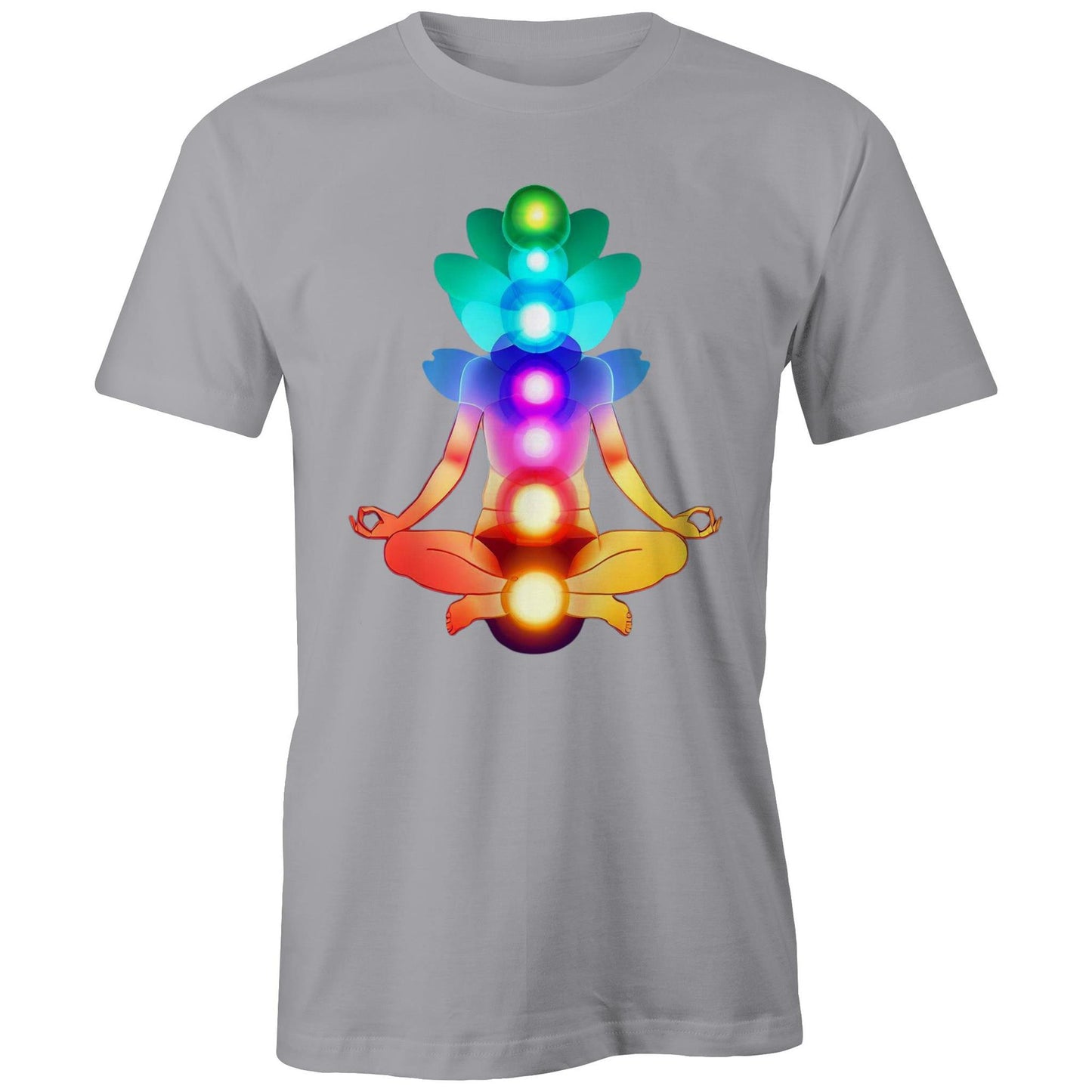 AS Colour - Classic Tee