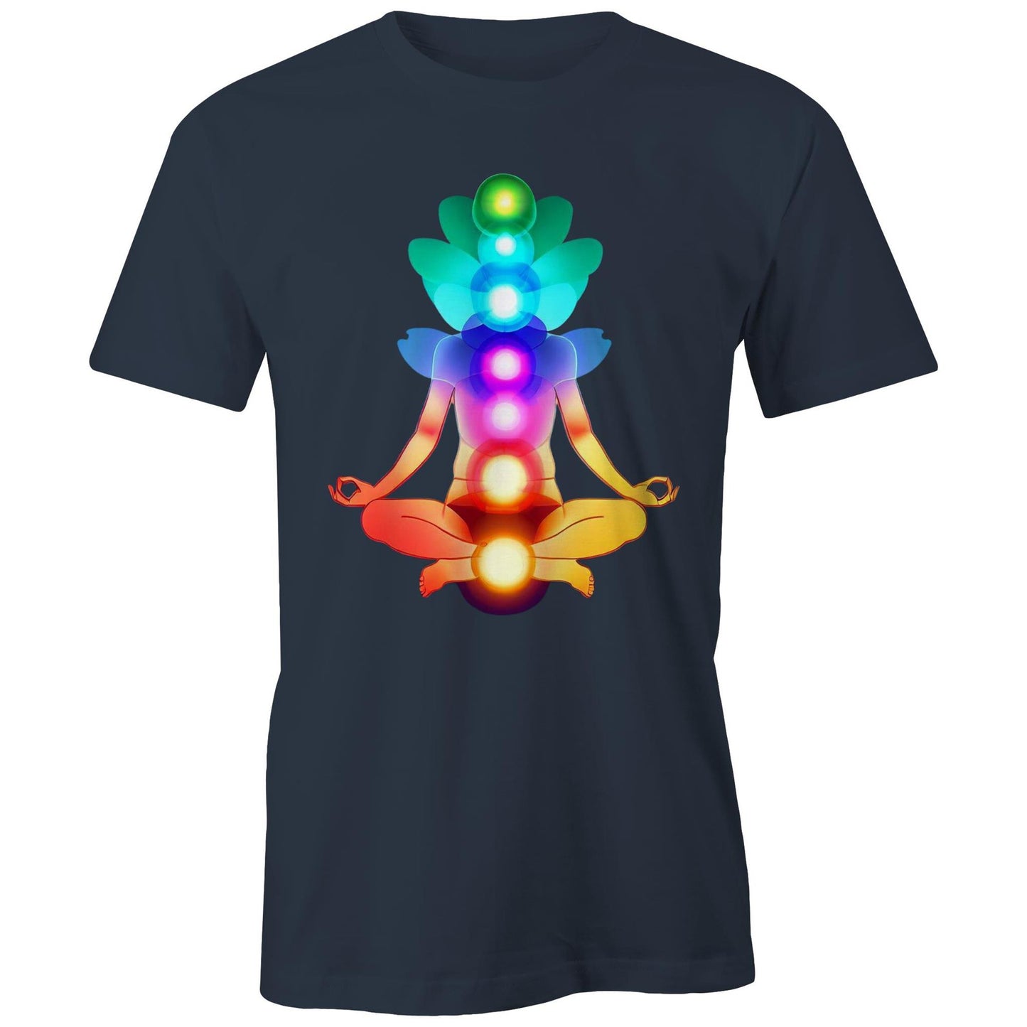 AS Colour - Classic Tee